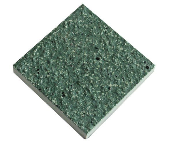 生態(tài)仿石磚(青色) 生態(tài)仿石磚(青色)